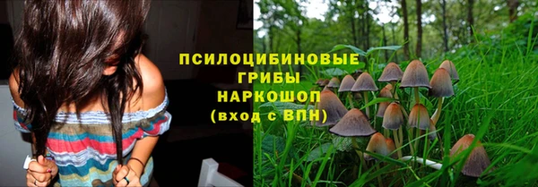 spice Волгодонск
